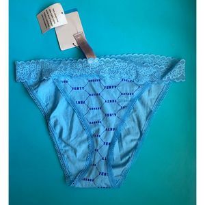 Savage X Fenty Underwear